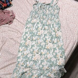 Worn for 10 minutes/ XL